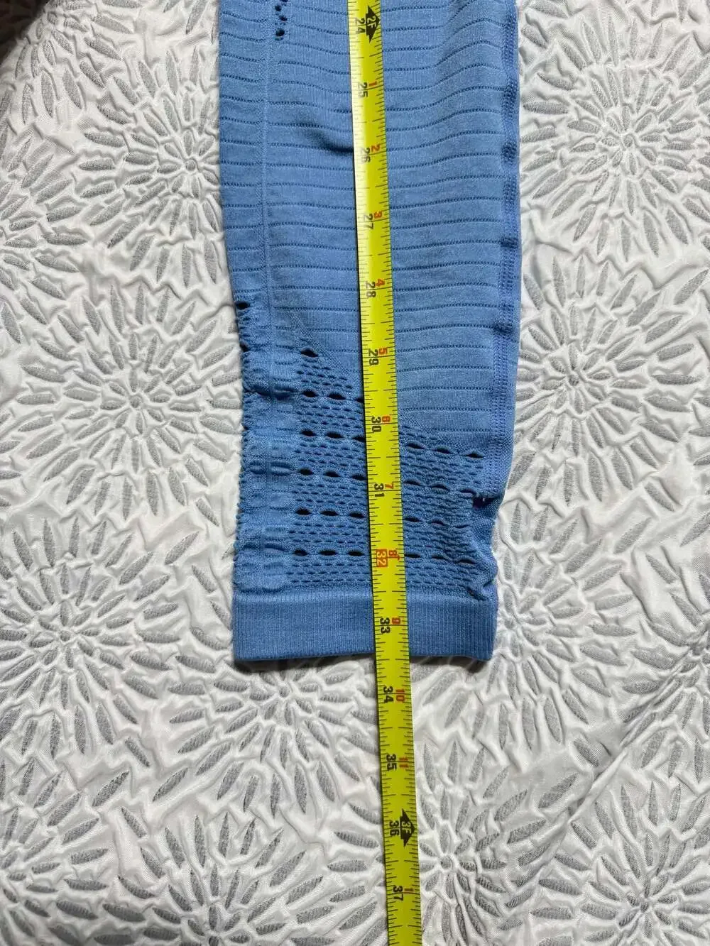 Gymshark energy seamless